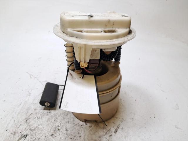 172024388R Renault (RVI)