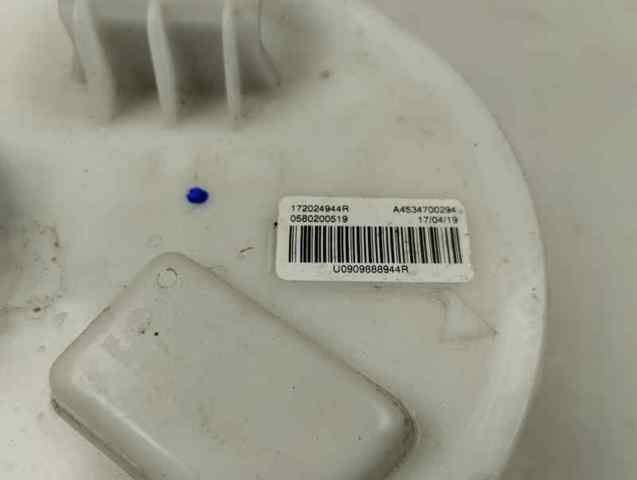 172024944R Renault (RVI)