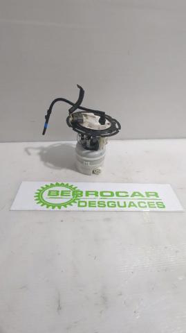 172024983R Renault (RVI)