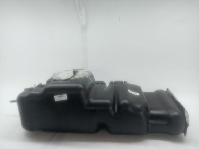 Zbiornik paliwa do Nissan Navara D23, D23T