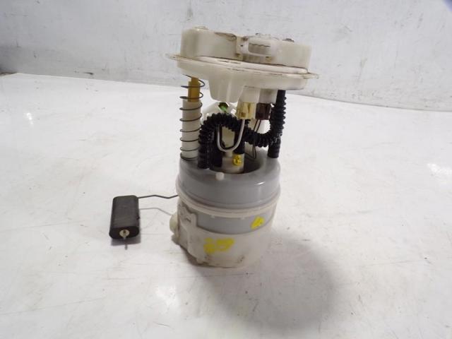 172025354R Renault (RVI)