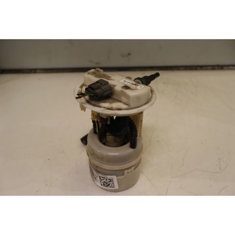 172025354R Renault (RVI)