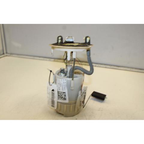 172025758R Renault (RVI)