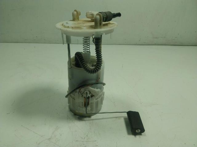 172025758R Renault (RVI)