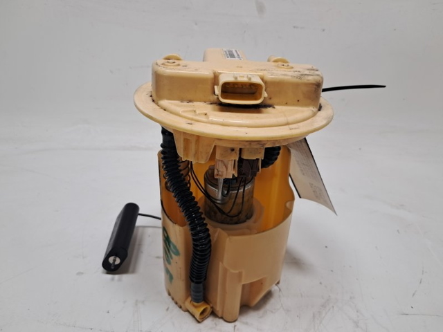 172026119R Renault (RVI)