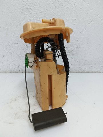 172026119R Renault (RVI)