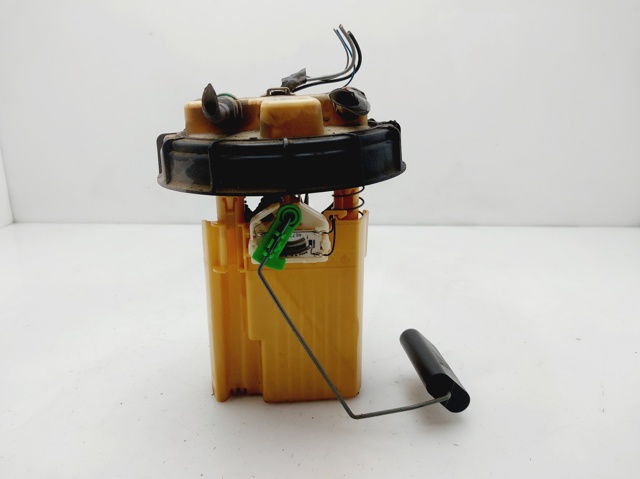172026119R Renault (RVI)