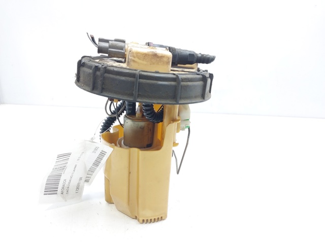 172026119R Renault (RVI)