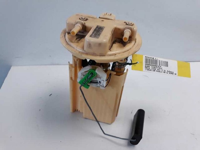 172026119R Renault (RVI)