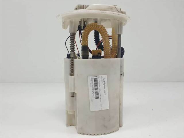 172026141R Renault (RVI)