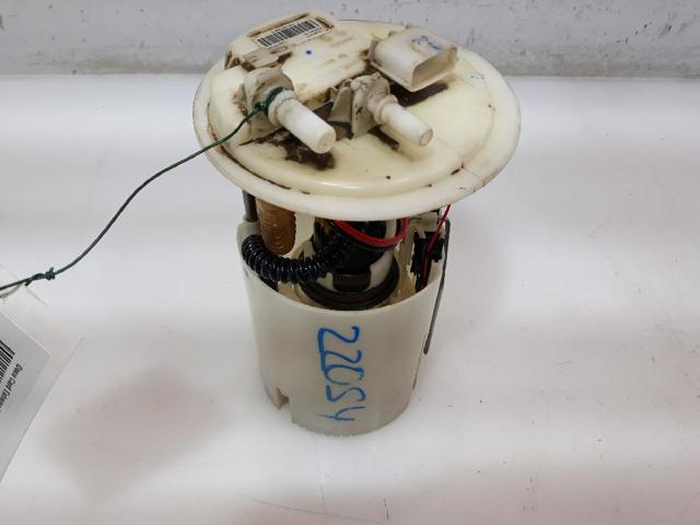 Moduł pompy paliwowej z czujnikiem poziomu paliwa 172026141R RENAULT