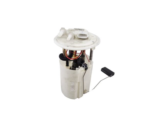Moduł pompy paliwowej z czujnikiem poziomu paliwa 172026141R RENAULT