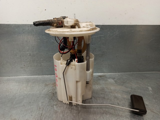 172026141R Renault (RVI)