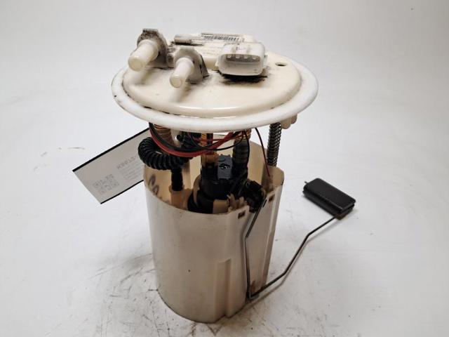 172026141R Renault (RVI)
