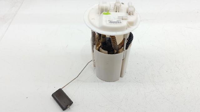 Moduł pompy paliwowej z czujnikiem poziomu paliwa 172026141R RENAULT