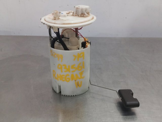 172026203R Renault (RVI)