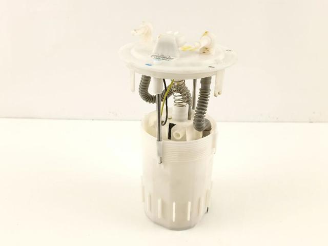 Moduł pompy paliwowej z czujnikiem poziomu paliwa 172027123R RENAULT