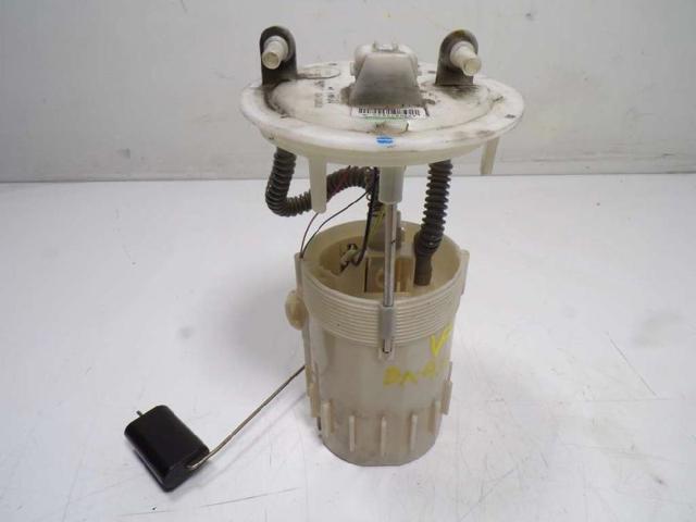 172027123R Renault (RVI)