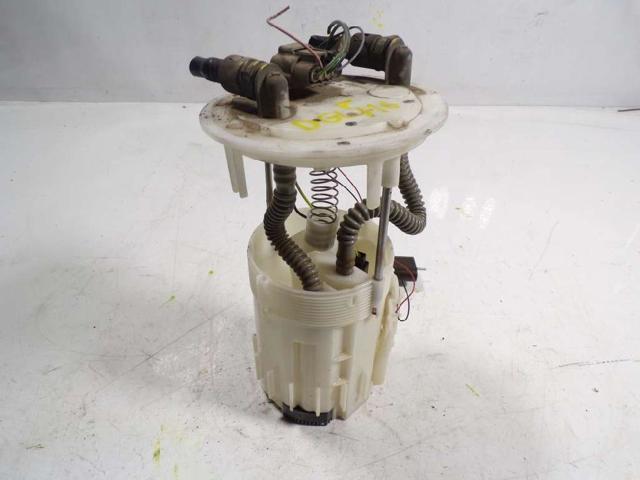 172027123R Renault (RVI)