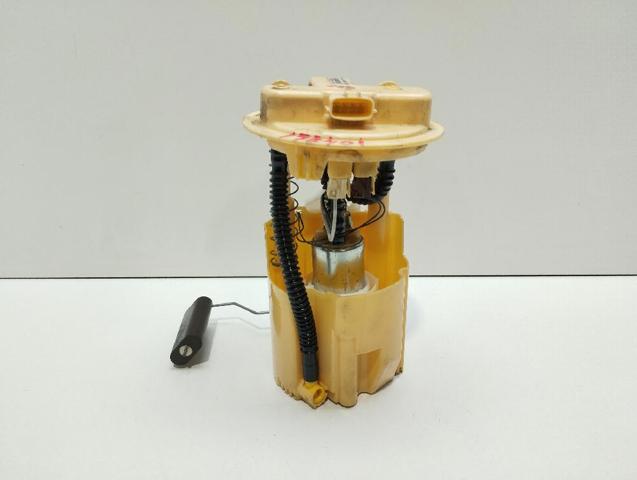 172027215R Renault (RVI)