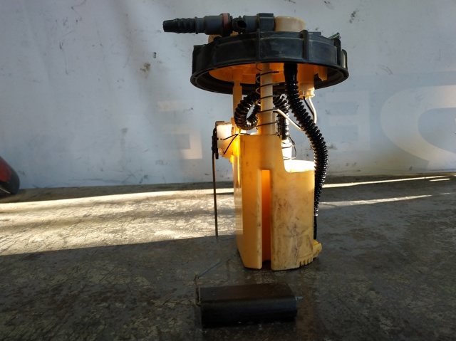 172027215R Renault (RVI)