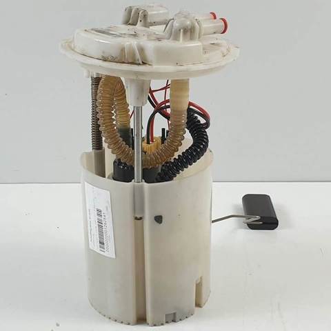 172027392R Fiat/Alfa/Lancia