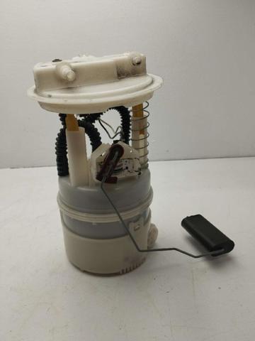 172027628R Renault (RVI)