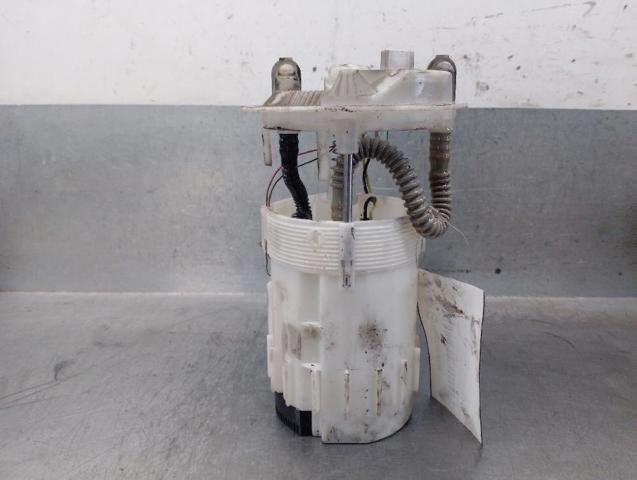 172027726R Renault (RVI)