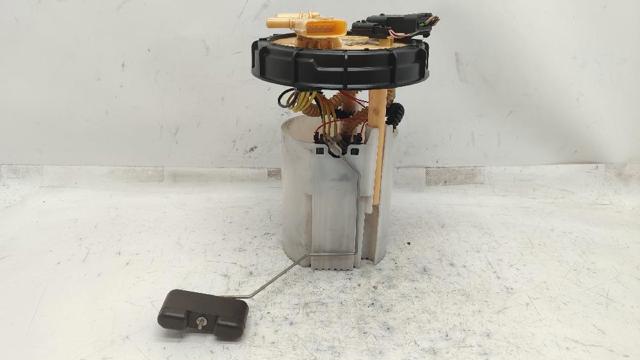 Moduł pompy paliwowej z czujnikiem poziomu paliwa 172027799R RENAULT