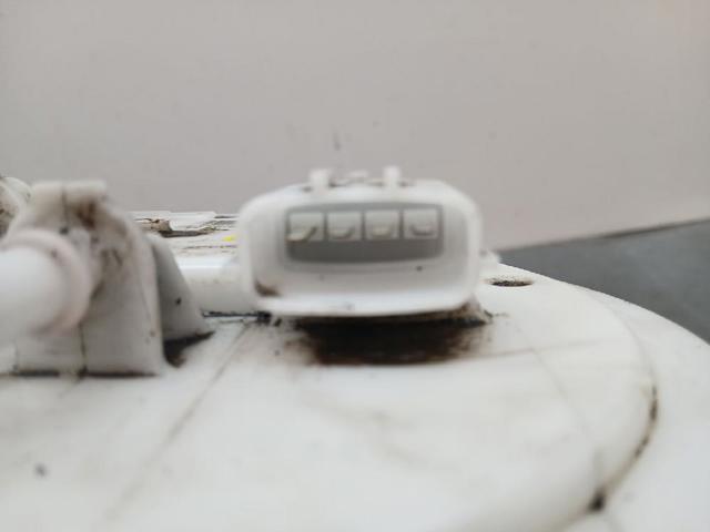 172028171R Renault (RVI)