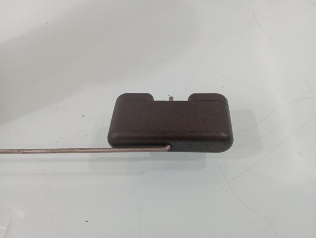 172028171R Renault (RVI)