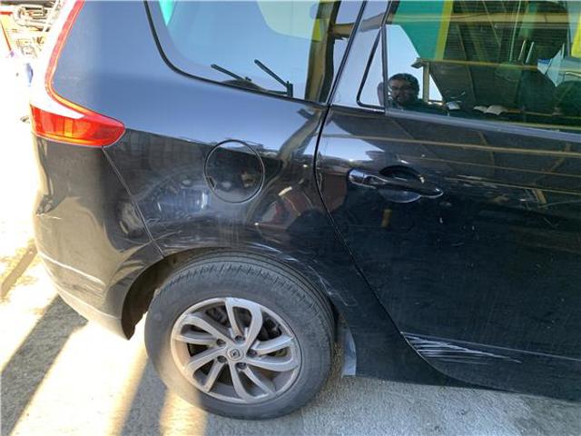 172028171R Renault (RVI)