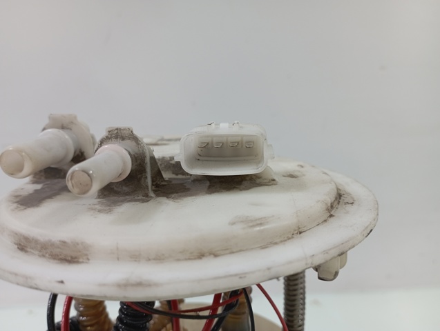 172028171R Renault (RVI)