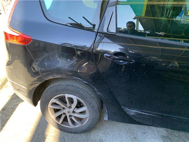 172028171R Renault (RVI)