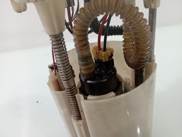 172028171R Renault (RVI)