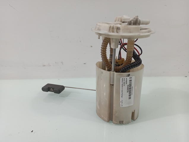 172028171R Renault (RVI)