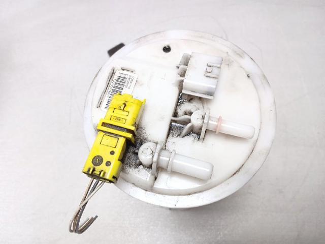 172028171R Renault (RVI)