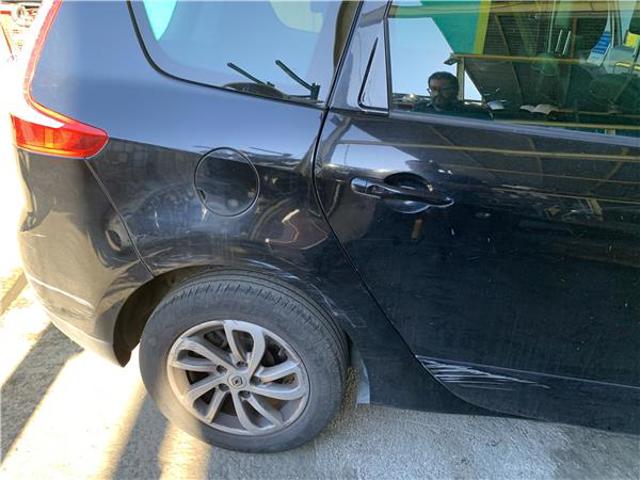 172028171R Renault (RVI)