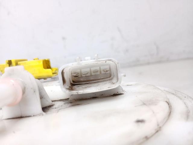 172028171R Renault (RVI)