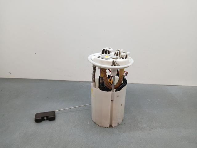 172028171R Renault (RVI)