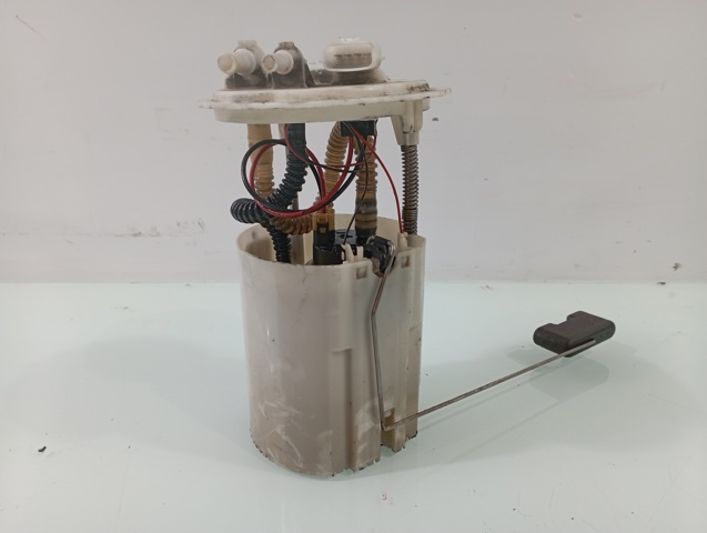 172028171R Renault (RVI)