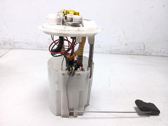 172028171R Renault (RVI)