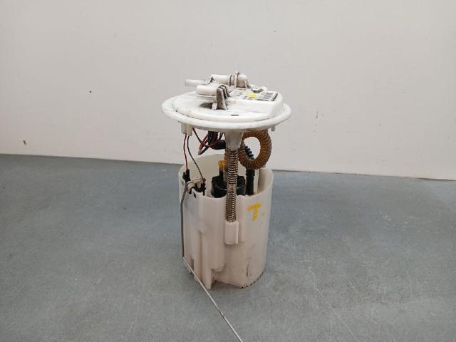 172028171R Renault (RVI)