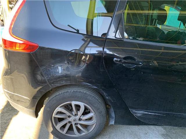 172028171R Renault (RVI)