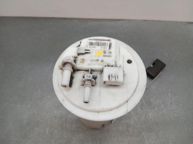 172028171R Renault (RVI)