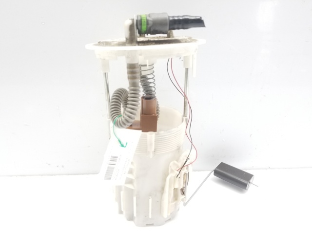 172029262R Renault (RVI)