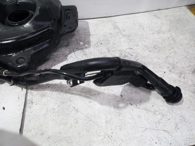 Zbiornik paliwa Renault Clio 2 BB, CB