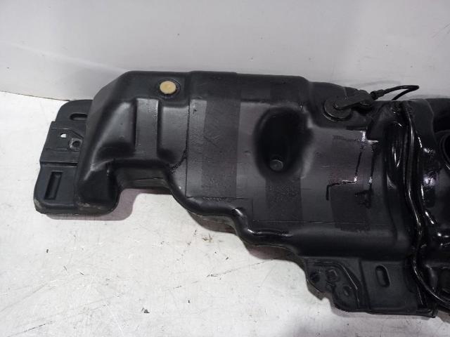 Zbiornik paliwa Renault Clio 2 BB, CB