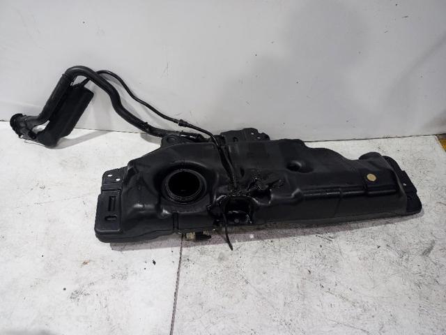 Zbiornik paliwa Renault Clio 2 BB, CB