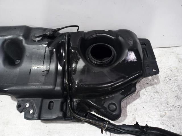 Zbiornik paliwa Renault Clio 2 BB, CB